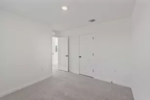 109 Adlai Ave, Georgetown, TX 78633 - Photo 29