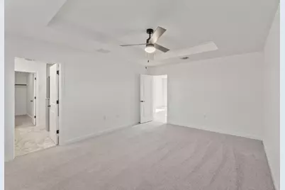 109 Adlai Avenue, Georgetown, TX 78633 - Photo 23