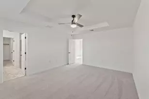 109 Adlai Ave, Georgetown, TX 78633 - Photo 23