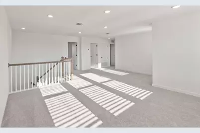 109 Adlai Avenue, Georgetown, TX 78633 - Photo 15