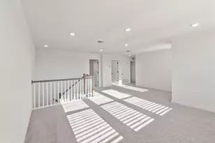 109 Adlai Ave, Georgetown, TX 78633 - Photo 15