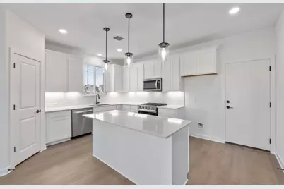 109 Adlai Avenue, Georgetown, TX 78633 - Photo 15