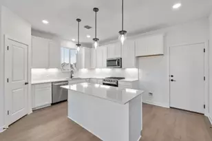 109 Adlai Ave, Georgetown, TX 78633 - Photo 15