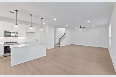 109 Adlai Avenue, Georgetown, TX 78633 - Photo 11