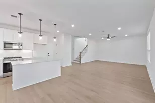 109 Adlai Ave, Georgetown, TX 78633 - Photo 11