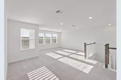 109 Adlai Avenue, Georgetown, TX 78633 - Photo 19