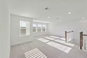 109 Adlai Ave, Georgetown, TX 78633 - Photo 19