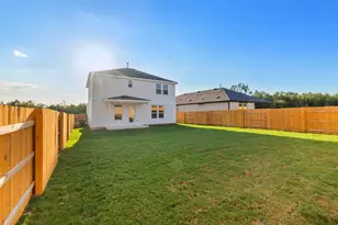 109 Adlai Ave, Georgetown, TX 78633 - Photo 19