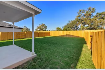 109 Adlai Avenue, Georgetown, TX 78633 - Photo 37