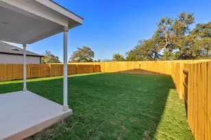 109 Adlai Ave, Georgetown, TX 78633 - Photo 37