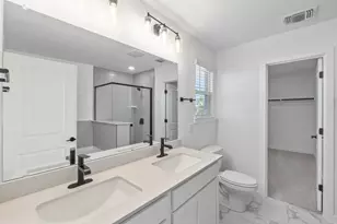 109 Adlai Ave, Georgetown, TX 78633 - Photo 13