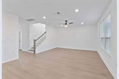 109 Adlai Avenue, Georgetown, TX 78633 - Photo 9