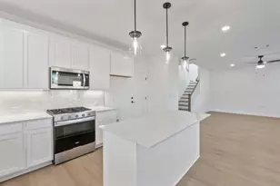 109 Adlai Ave, Georgetown, TX 78633 - Photo 7