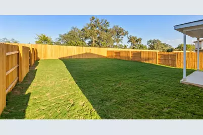 109 Adlai Avenue, Georgetown, TX 78633 - Photo 21