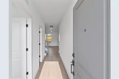 109 Adlai Avenue, Georgetown, TX 78633 - Photo 5