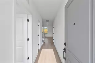 109 Adlai Ave, Georgetown, TX 78633 - Photo 5