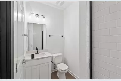 109 Adlai Avenue, Georgetown, TX 78633 - Photo 33