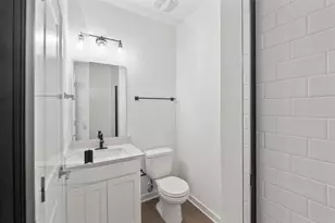 109 Adlai Ave, Georgetown, TX 78633 - Photo 33