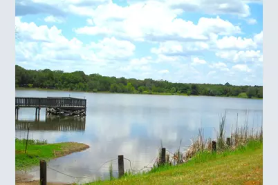 Tbd Choctaw Trail, Smithville, TX 78957 - Photo 23