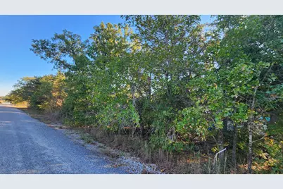 Tbd Choctaw Trail, Smithville, TX 78957 - Photo 11