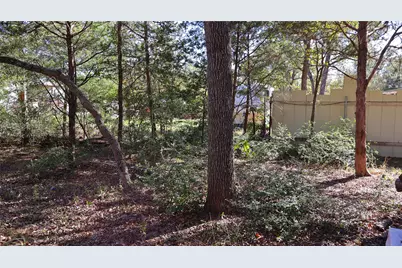 Tbd Choctaw Trail, Smithville, TX 78957 - Photo 13