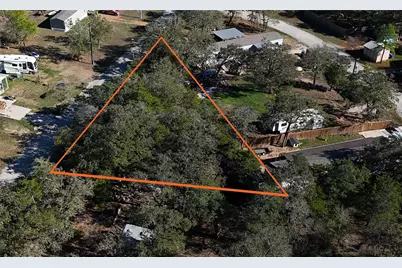 Tbd Choctaw Trail, Smithville, TX 78957 - Photo 21