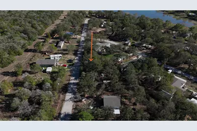 Tbd Choctaw Trail, Smithville, TX 78957 - Photo 31