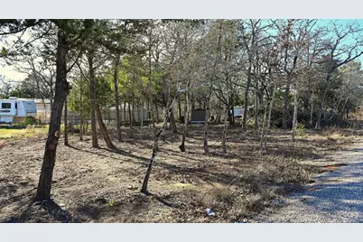 Tbd Choctaw Trail, Smithville, TX 78957 - Photo 3