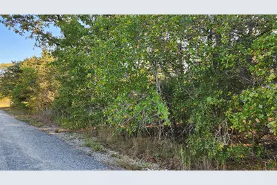 Tbd Choctaw Trail, Smithville, TX 78957 - Photo 9