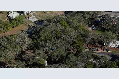 Tbd Choctaw Trail, Smithville, TX 78957 - Photo 19