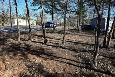 Tbd Choctaw Trail, Smithville, TX 78957 - Photo 35