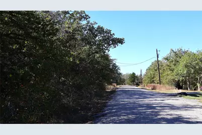 Tbd Choctaw Trail, Smithville, TX 78957 - Photo 23