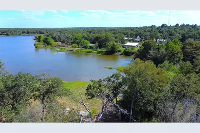 Tbd Choctaw Trail, Smithville, TX 78957 - Photo 33