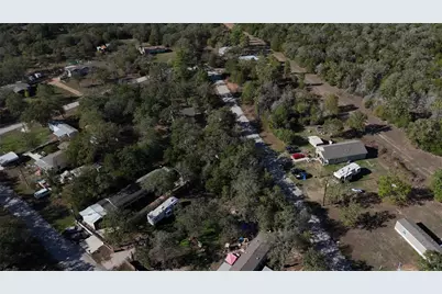 Tbd Choctaw Trail, Smithville, TX 78957 - Photo 27