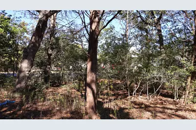 Tbd Choctaw Trail, Smithville, TX 78957 - Photo 13