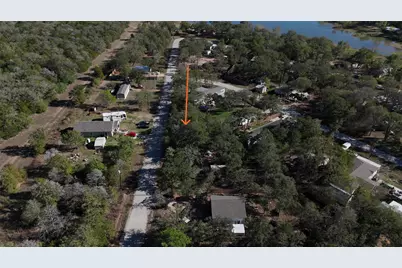 Tbd Choctaw Trail, Smithville, TX 78957 - Photo 29