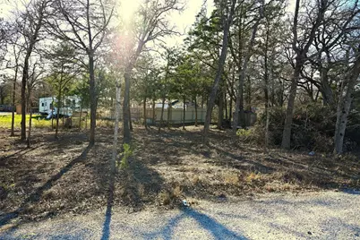 Tbd Choctaw Trail, Smithville, TX 78957 - Photo 33