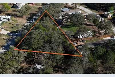 Tbd Choctaw Trail, Smithville, TX 78957 - Photo 17