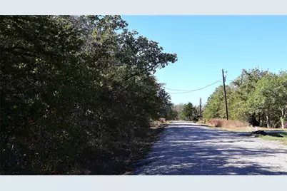 Tbd Choctaw Trail, Smithville, TX 78957 - Photo 21