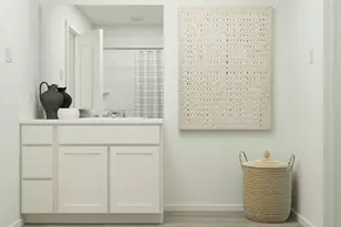 180 Speckled Belly Bnd, Kyle, TX 78640 - Photo 23