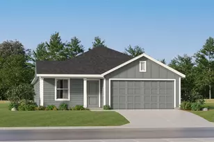 180 Speckled Belly Bnd, Kyle, TX 78640 - Photo 5