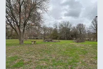 429 Hidden Shores Road, Smithville, TX 78957 - Photo 7