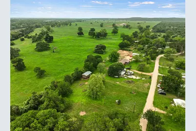 429 Hidden Shores Road, Smithville, TX 78957 - Photo 17