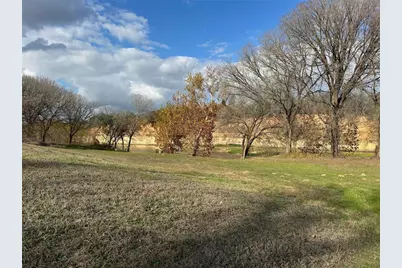 429 Hidden Shores Road, Smithville, TX 78957 - Photo 9