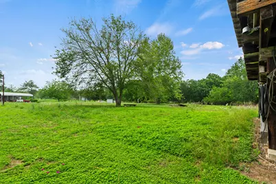 429 Hidden Shores Road, Smithville, TX 78957 - Photo 11