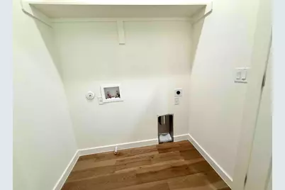 6809 Porter Street #1, Austin, TX 78741 - Photo 21