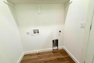 6809 Porter St, Austin, TX 78741 - Photo 21