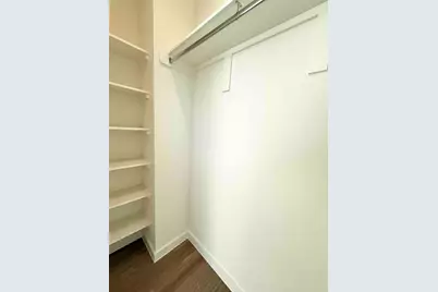 6809 Porter Street #1, Austin, TX 78741 - Photo 23