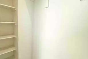 6809 Porter St, Austin, TX 78741 - Photo 23