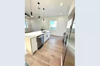 6809 Porter Street #1, Austin, TX 78741 - Photo 5